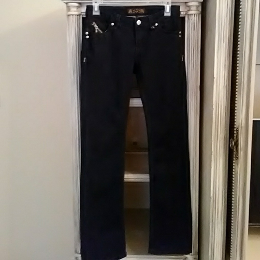 VO Jeans